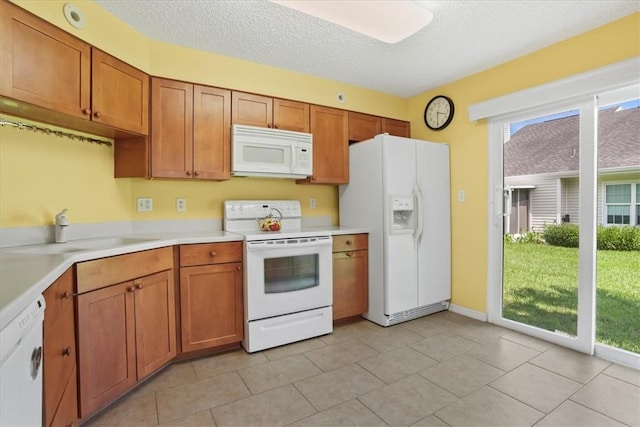 1925 Westminster Cir Unit 1, Vero Beach, FL 32966 - photo 8