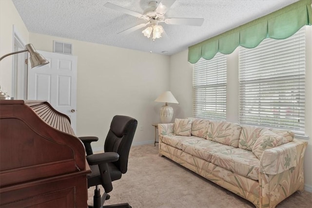 1925 Westminster Cir Unit 1, Vero Beach, FL 32966 - photo 17