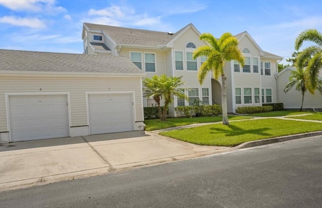 1925 Westminster Cir Unit 1, Vero Beach, FL 32966 - photo 25