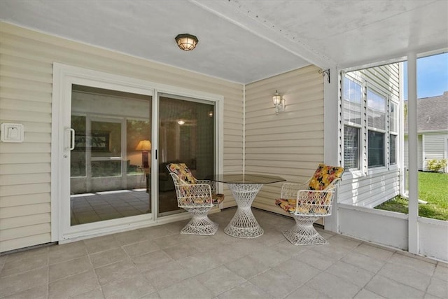 1925 Westminster Cir Unit 1, Vero Beach, FL 32966 - photo 23
