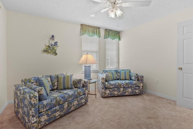 1925 Westminster Cir Unit 1, Vero Beach, FL 32966 - photo 20
