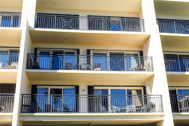 3939 Ocean Dr Unit 205C, Vero Beach, FL 32963 - view of property