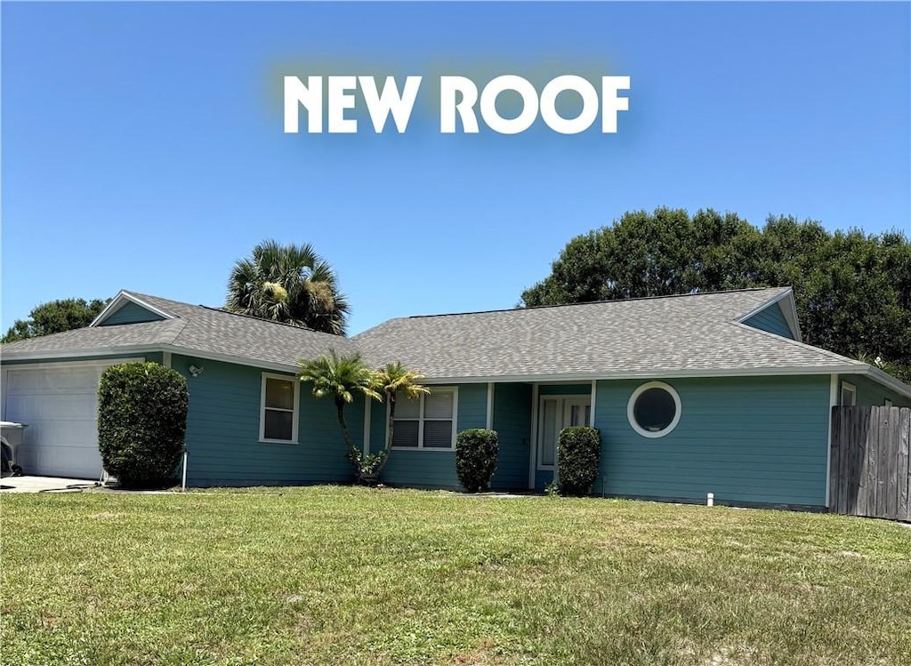 4004 57th Ter, Vero Beach, FL 32966 - photo 1