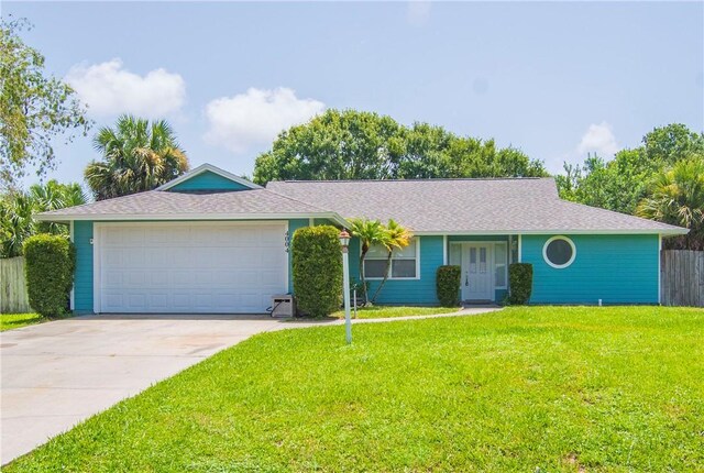 4004 57th Ter, Vero Beach, FL 32966 - photo 1