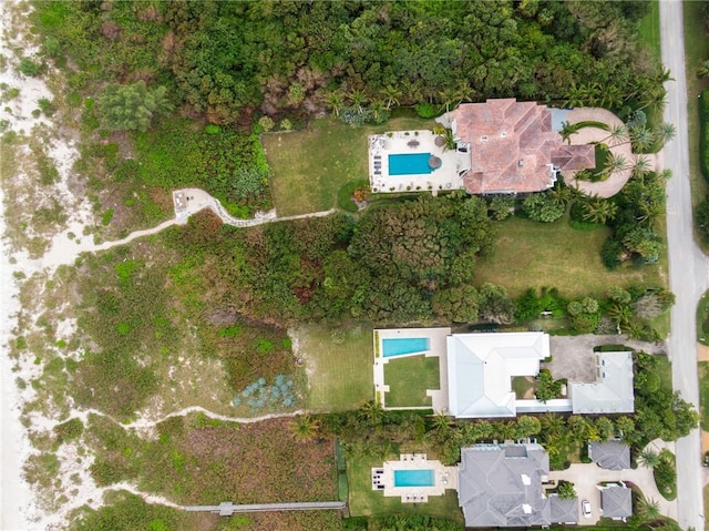 1746 Ocean Dr, Vero Beach, FL 32963