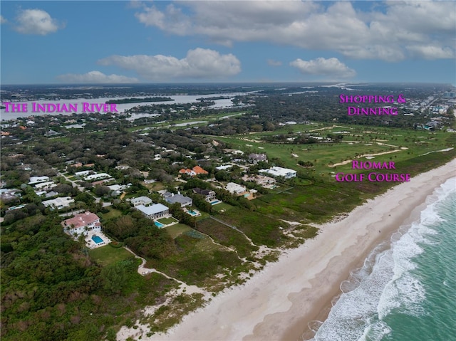1746 Ocean Dr, Vero Beach, FL 32963
