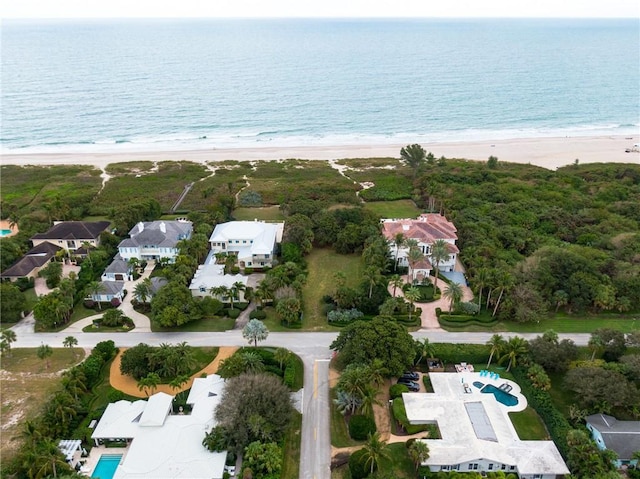 1746 Ocean Dr, Vero Beach, FL 32963