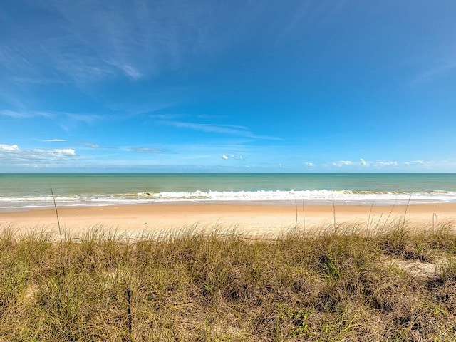1746 Ocean Dr, Vero Beach, FL 32963