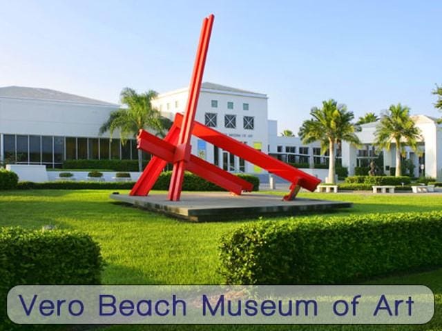 1746 Ocean Dr, Vero Beach, FL 32963