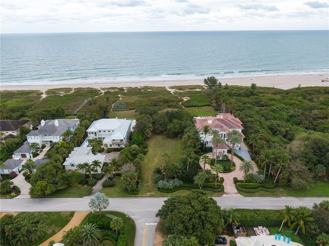 Listing photo 3 for 1746 Ocean Dr, Vero Beach FL 32963