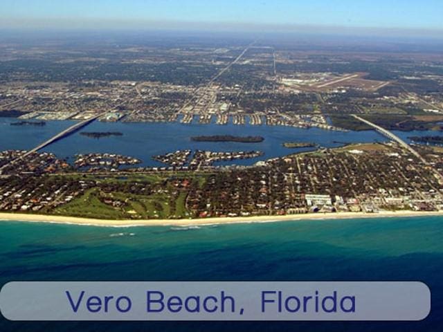 1746 Ocean Dr, Vero Beach, FL 32963