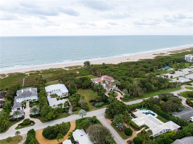 1746 Ocean Dr, Vero Beach, FL 32963