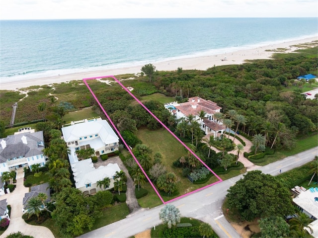 1746 Ocean Dr, Vero Beach FL, 32963 land for sale