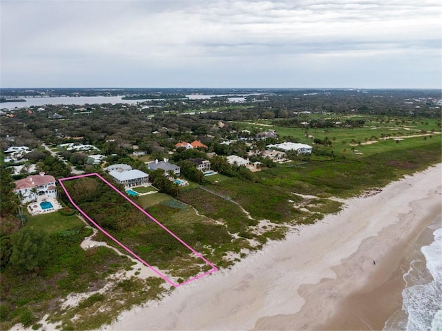 1746 Ocean Dr, Vero Beach, FL 32963