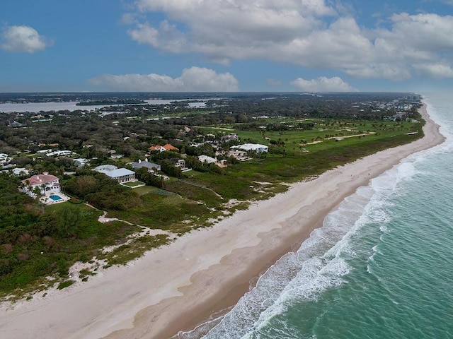 1746 Ocean Dr, Vero Beach, FL 32963