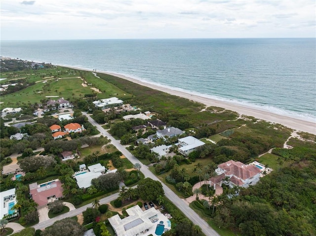 1746 Ocean Dr, Vero Beach, FL 32963
