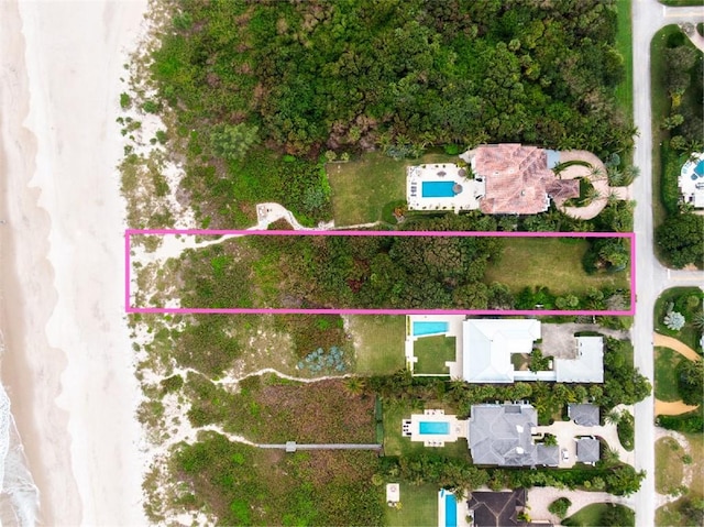 1746 Ocean Dr, Vero Beach, FL 32963