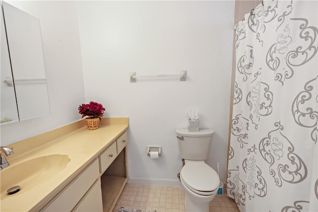 8520 US Highway 1 Unit G3, Micco, FL 32976 - photo 8
