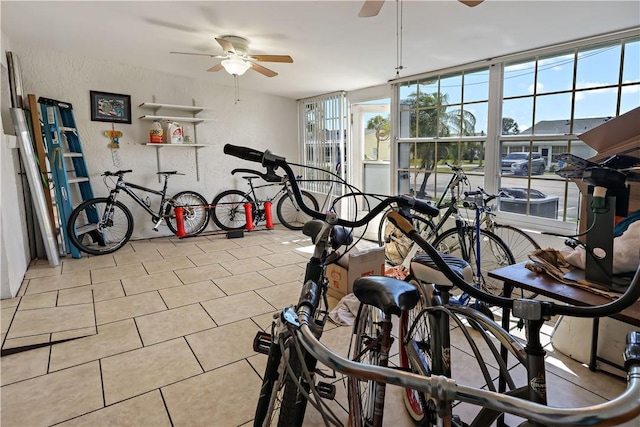 8520 US Highway 1 Unit G3, Micco, FL 32976 - photo 10