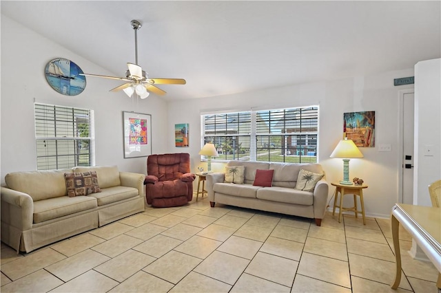 8520 US Highway 1 Unit G3, Micco, FL 32976 - photo 3