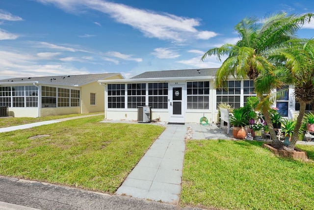 8520 US Highway 1 Unit G3, Micco, FL 32976 - photo 2