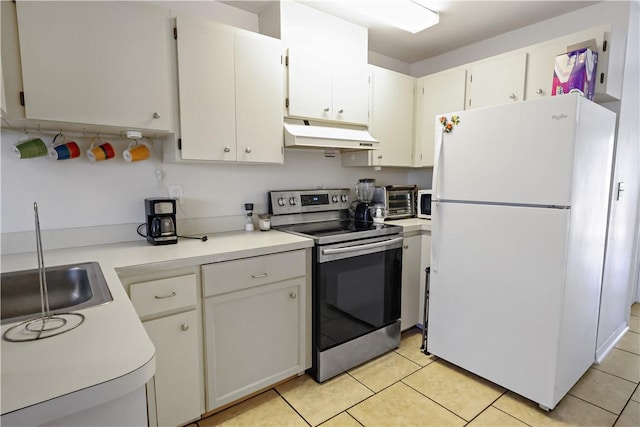 8520 US Highway 1 Unit G3, Micco, FL 32976 - photo 5