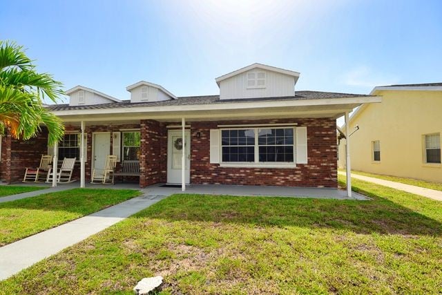 8520 US Highway 1 Unit G3, Micco, FL 32976 - photo 1