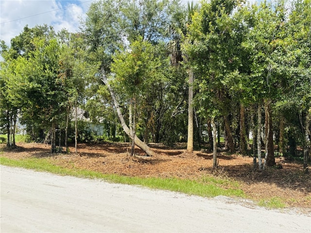 8825 93rd Ave, Vero Beach, FL 32967