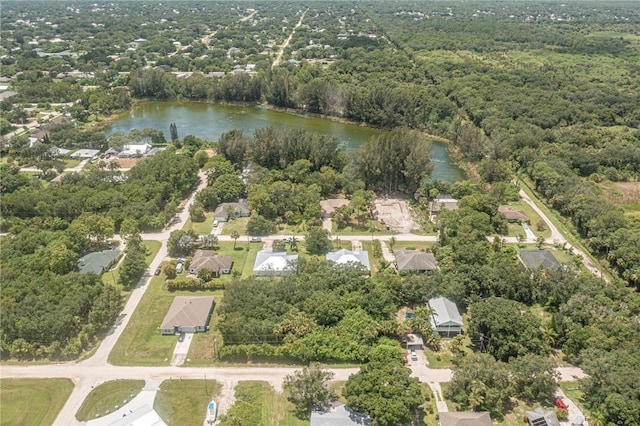 8825 93rd Ave, Vero Beach, FL 32967