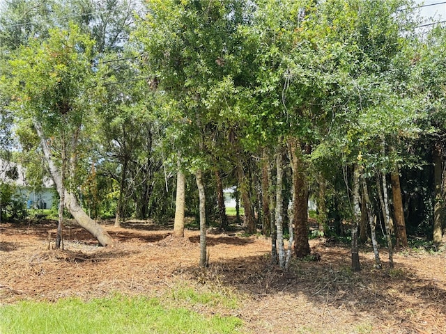 8825 93rd Ave, Vero Beach, FL 32967