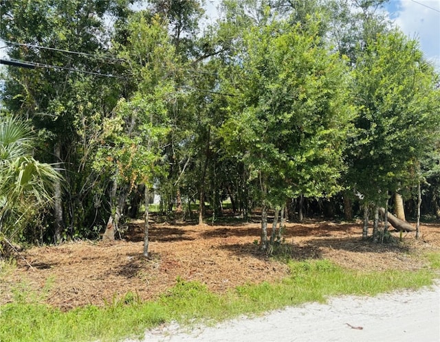 8825 93rd Ave, Vero Beach, FL 32967