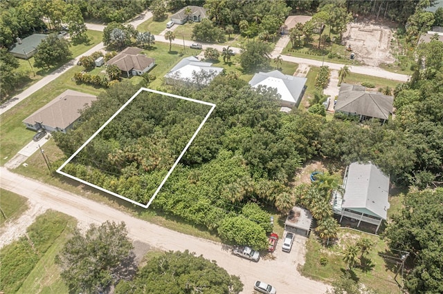 8825 93rd Ave, Vero Beach FL, 32967 land for sale