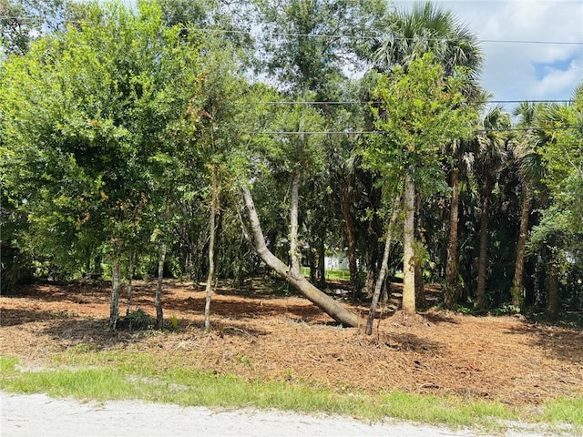 8825 93rd Ave, Vero Beach, FL 32967