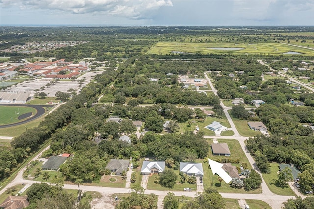 8825 93rd Ave, Vero Beach, FL 32967