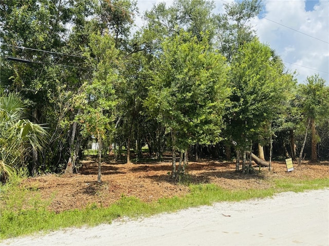 8825 93rd Ave, Vero Beach, FL 32967