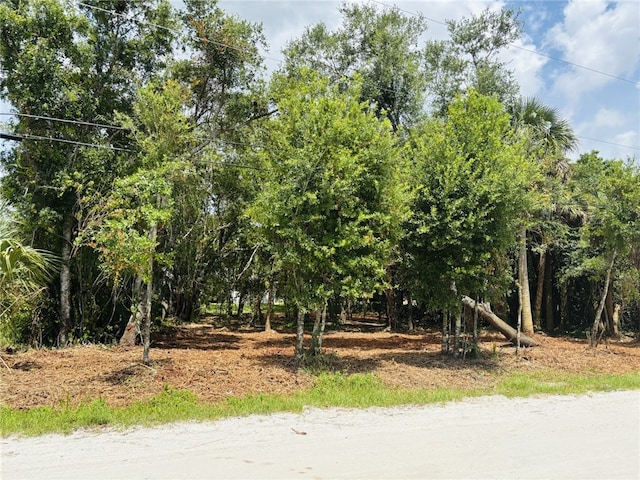 8825 93rd Ave, Vero Beach, FL 32967