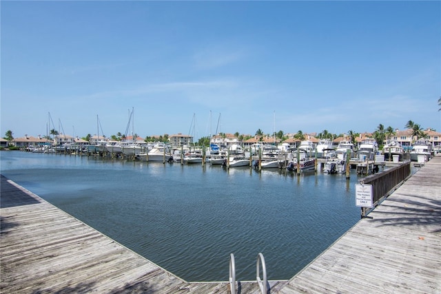 5520 N Harbor Village Dr Unit 205, Vero Beach, FL 32967 - photo 28