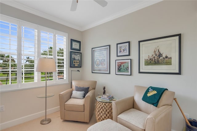 5520 N Harbor Village Dr Unit 205, Vero Beach, FL 32967 - photo 11