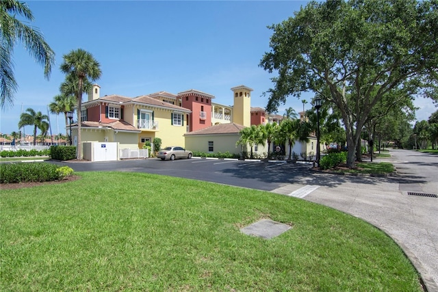 5520 N Harbor Village Dr Unit 205, Vero Beach, FL 32967 - photo 31
