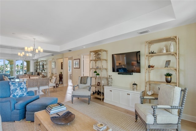5520 N Harbor Village Dr Unit 205, Vero Beach, FL 32967 - photo 10
