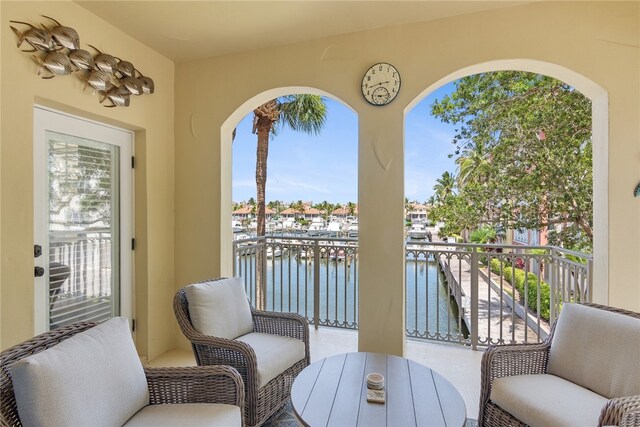 5520 N Harbor Village Dr Unit 205, Vero Beach, FL 32967 - photo 1