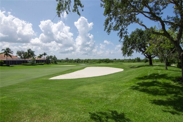 5520 N Harbor Village Dr Unit 205, Vero Beach, FL 32967 - photo 30