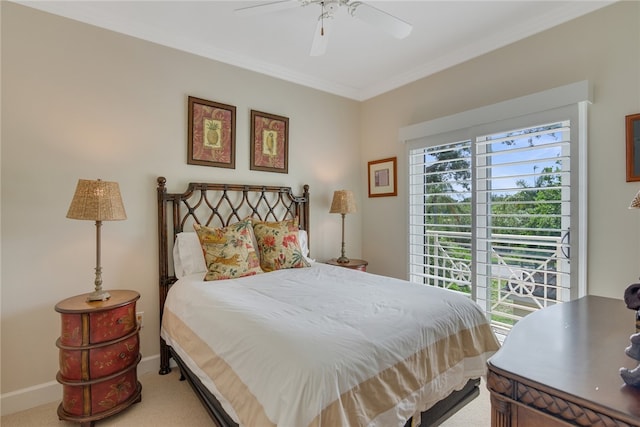 5520 N Harbor Village Dr Unit 205, Vero Beach, FL 32967 - photo 18