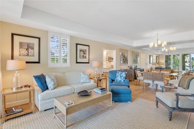 5520 N Harbor Village Dr Unit 205, Vero Beach, FL 32967 - photo 6