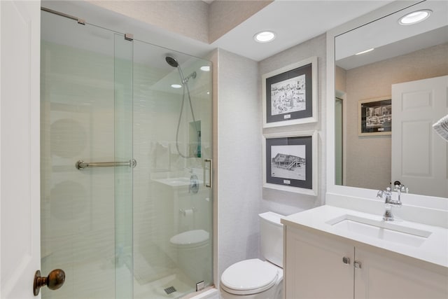 5520 N Harbor Village Dr Unit 205, Vero Beach, FL 32967 - photo 19