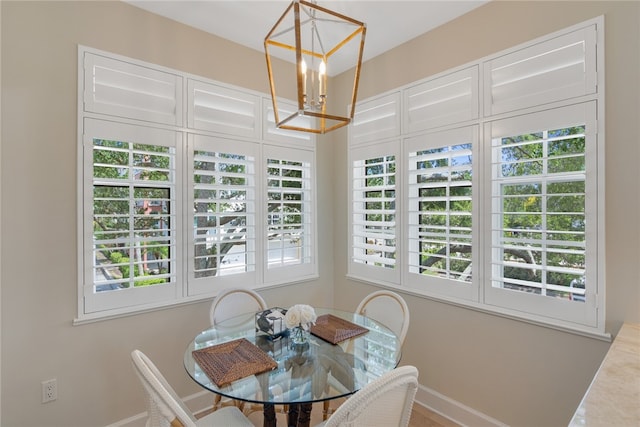 5520 N Harbor Village Dr Unit 205, Vero Beach, FL 32967 - photo 13