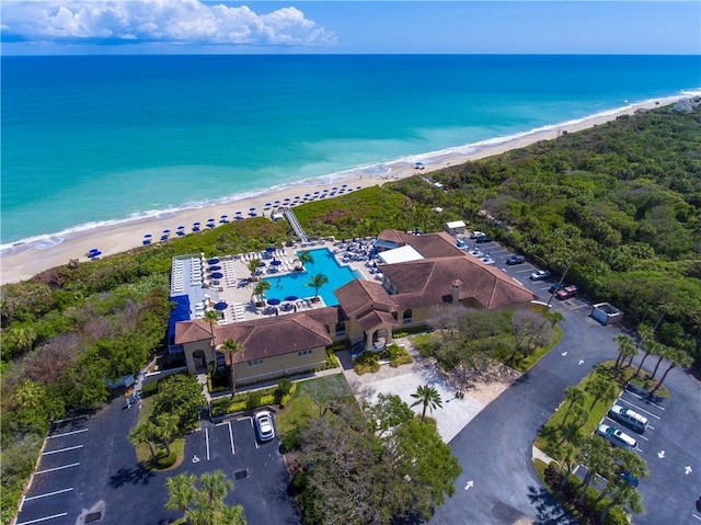 5520 N Harbor Village Dr Unit 205, Vero Beach, FL 32967 - photo 36