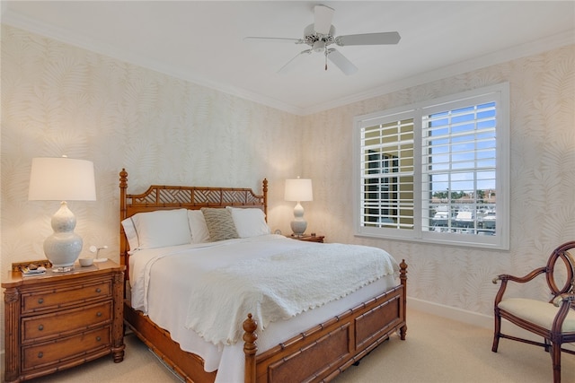5520 N Harbor Village Dr Unit 205, Vero Beach, FL 32967 - photo 20