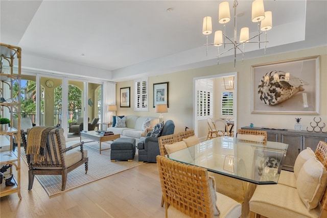 5520 N Harbor Village Dr Unit 205, Vero Beach, FL 32967 - photo 9
