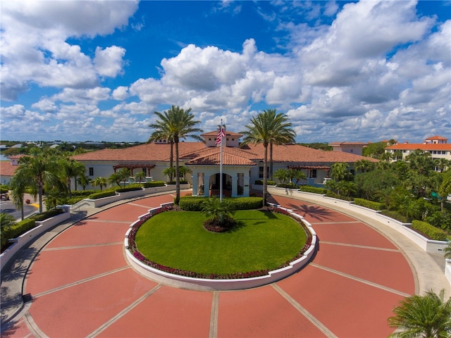 5520 N Harbor Village Dr Unit 205, Vero Beach, FL 32967 - photo 34